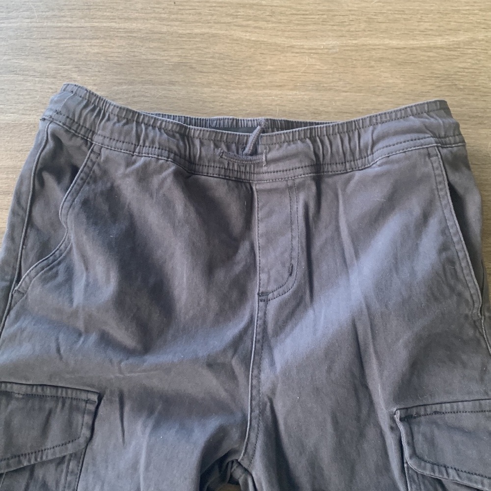 RSQ joggers - Picture 2 of 2